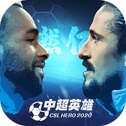 大众娱乐Welcome登陆