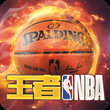 亚美体育平台app