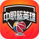 雷火电竞app官网入口