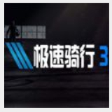 永利集团304am官方