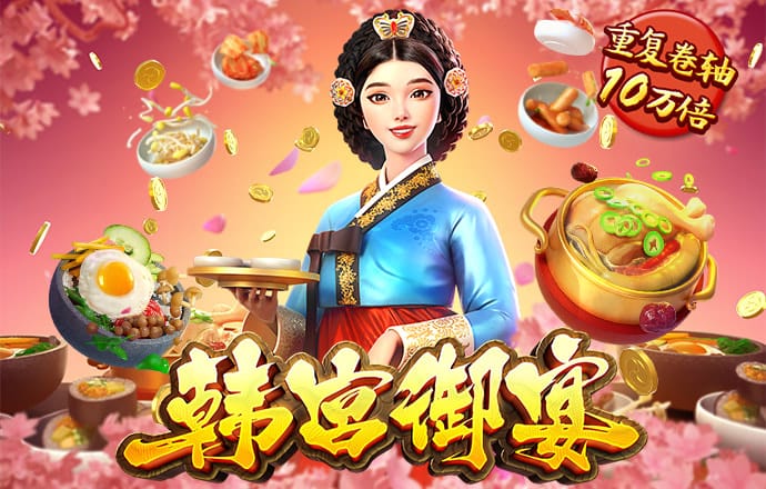 kaiyun体育官网网页登录入口