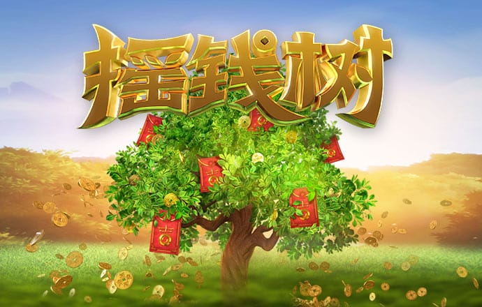 BT体育登录入口APP下载