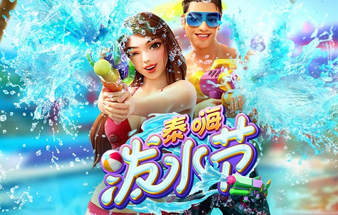 b体育app下载