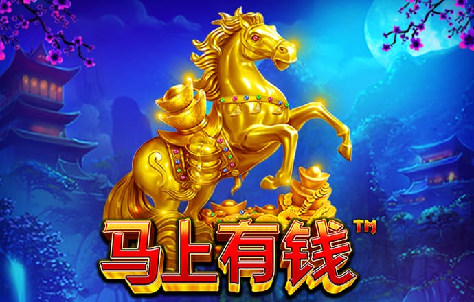 彩虹多多app彩票官网
