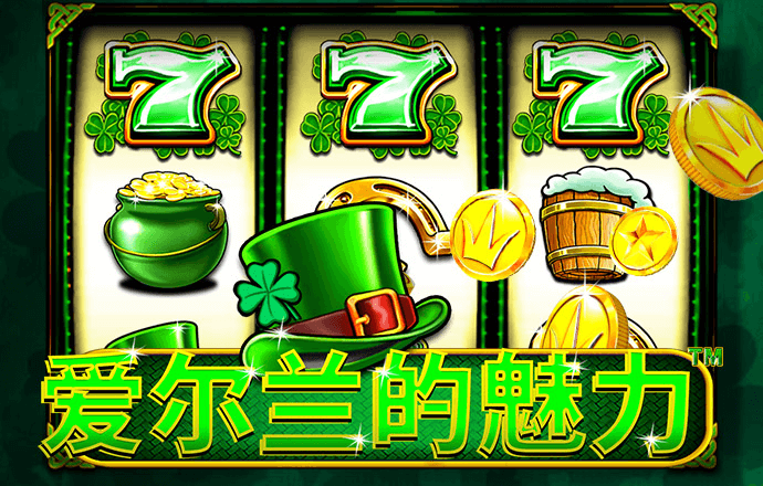 天博app官网入口下载手机版下载