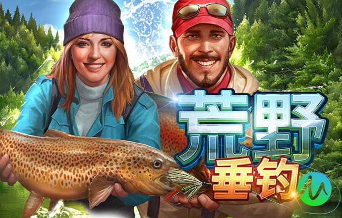 新葡萄娱乐官网版网站