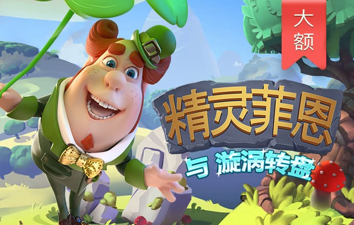 kaiyun体育app官方下载