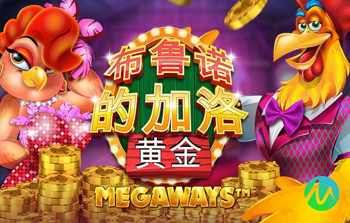 k1体育登录