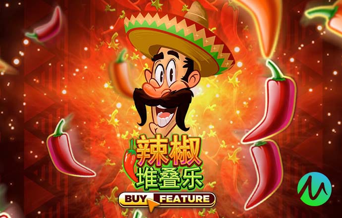 爱游戏(ayx)中国官方