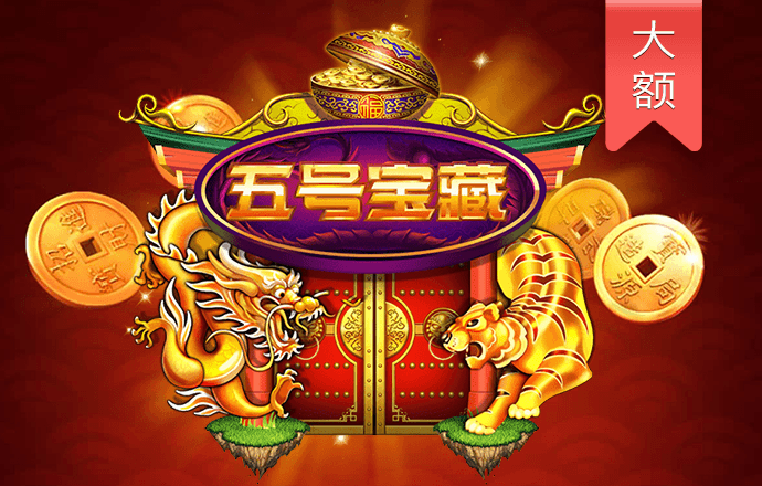 leyu体育登入