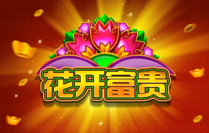 999.8vnsr威尼斯人