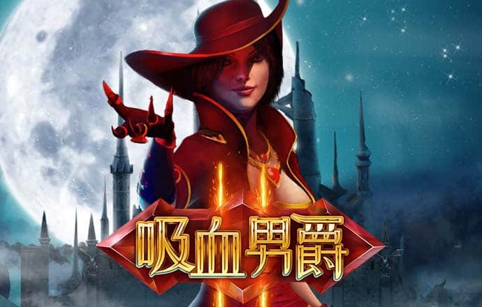 ayx爱游戏官网