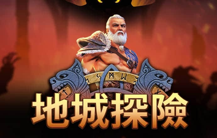 8188cc威尼斯版本