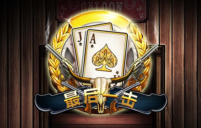 飞亚体育官网app