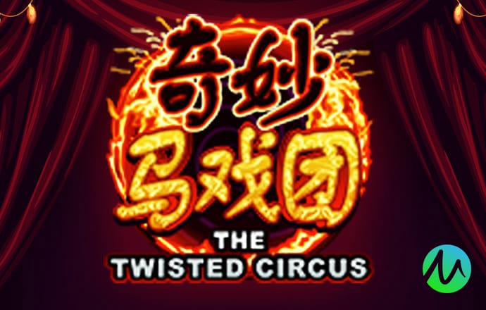 威廉体育入口