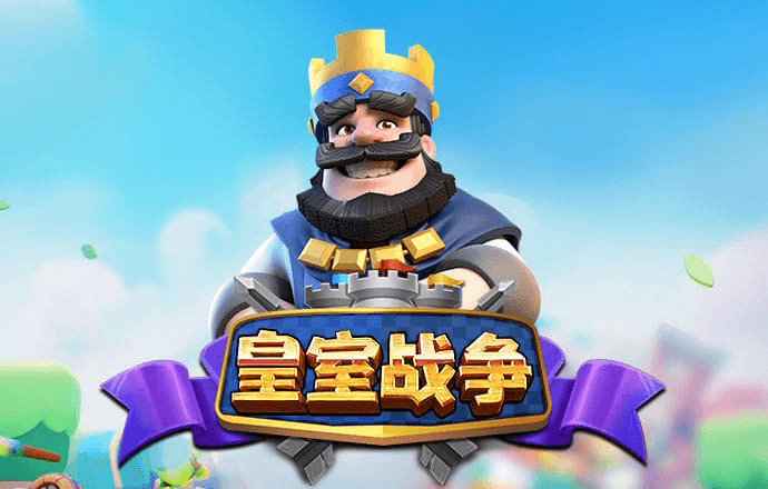 7755彩票app最新版本更新内容