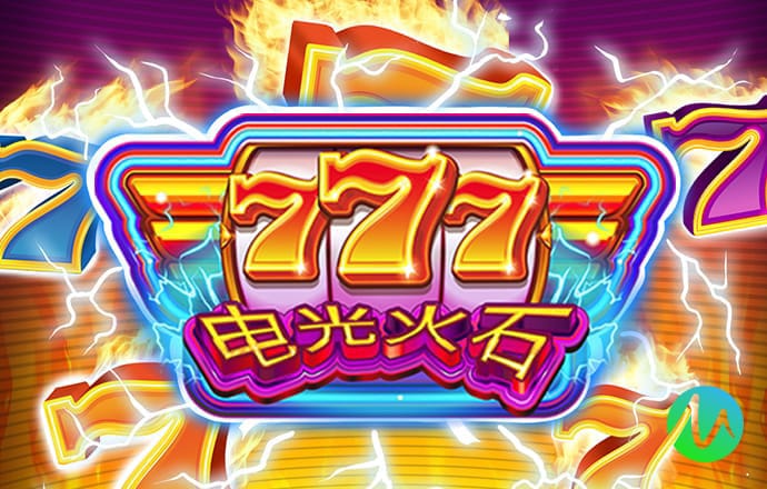 米乐m6官方入口