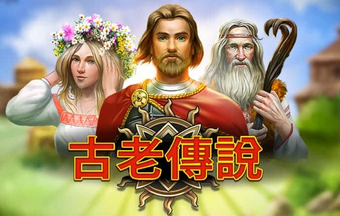 必一体育网页入口