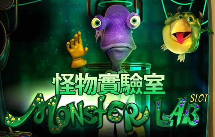 无限星空文化传媒官网