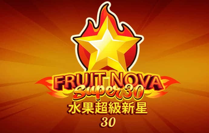 大豆行情网51dado2019