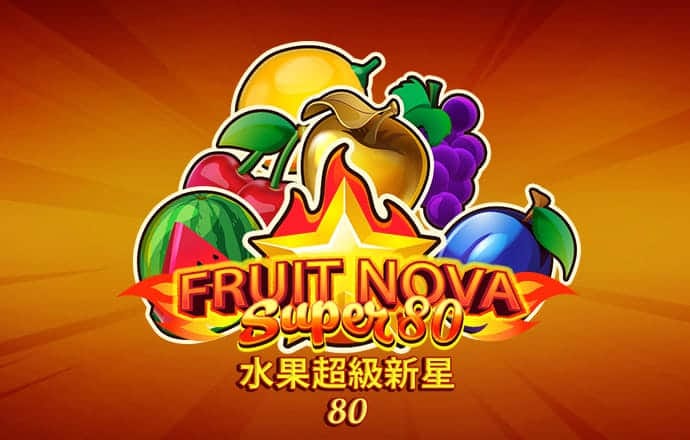 58娱乐棋牌官方版