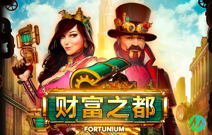火博体育app官网下载