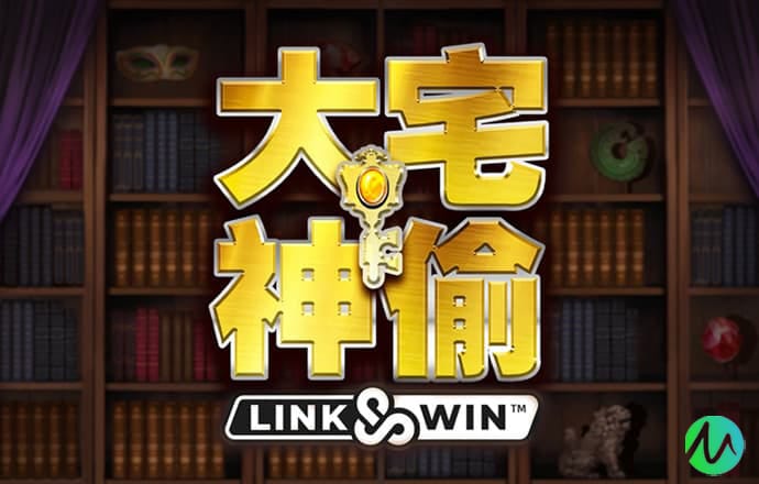 9944天下彩网开奖入口一